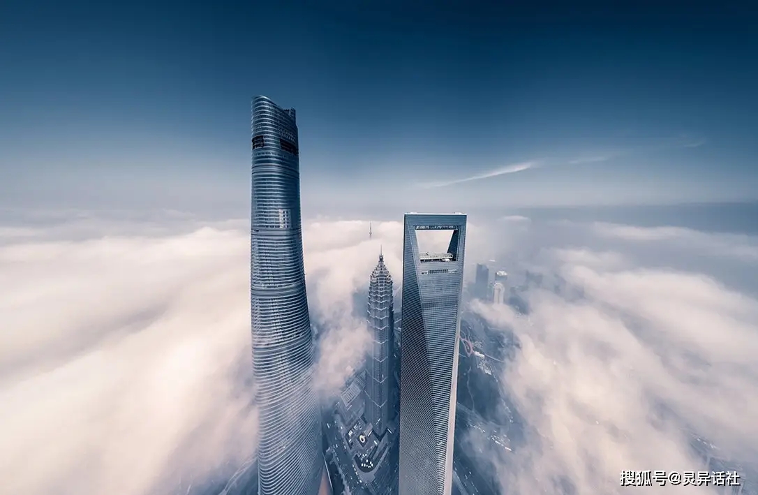 中日斗法（6）龙缠军刀